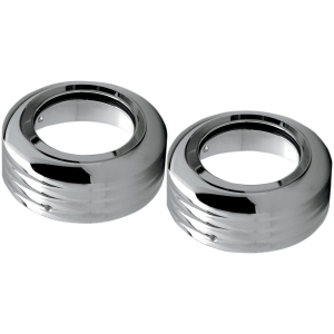 B.MLD BILLET FRK BOOT WG