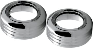 B.MLD BILLET FRK BOOT WG