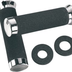 7/8 X 5.5" SUNDANCE® GRIPS
