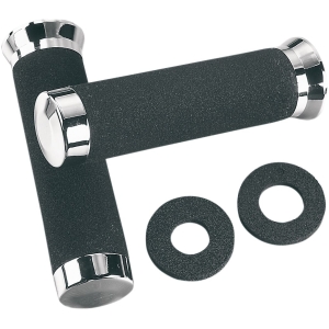 7/8 X 5.5" SUNDANCE® GRIPS