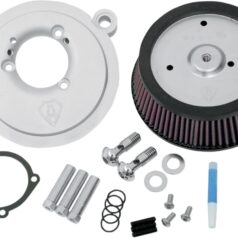 AIR FILTER KIT BIG SUCKER STAGE 1