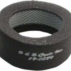AIR FILTER FOR SUPER B AIR CLEANER