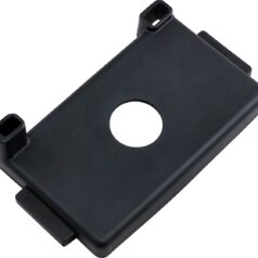 BATTERY CUSHION