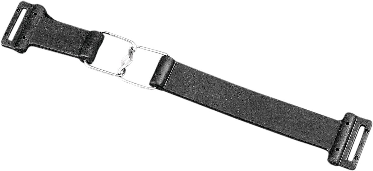 BATTERY STRAP RUBBER