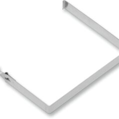 BATTERY STRAP