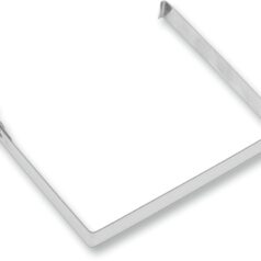 BATTERY STRAP