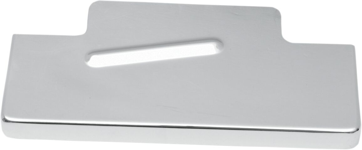 BATT TOPCOVER F/97-05 FXD