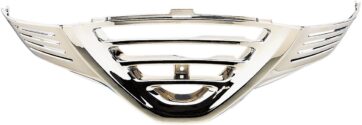 ACCENT LOWER COWL-GL1500