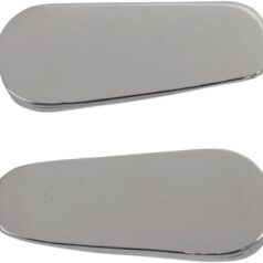 ACCENT FAIRING-GL1500