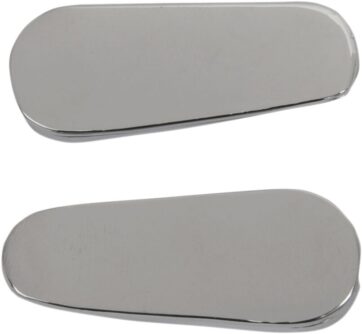 ACCENT FAIRING-GL1500