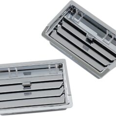 ACCENT AIR VENT-GL1500