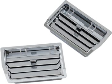 ACCENT AIR VENT-GL1500