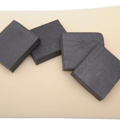 SEAT REPAIR KIT SEAT FOAM REPAIR KIT REAR FOAM BLACK