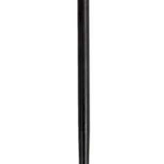EXHAUST SPRING PULLER TOOL