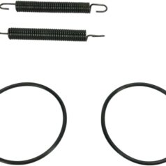 SPRING/O-RING KIT HONDA