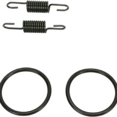 SPRING/O-RING KIT KAWASAKI