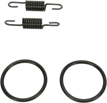 SPRING/O-RING KIT KAWASAKI