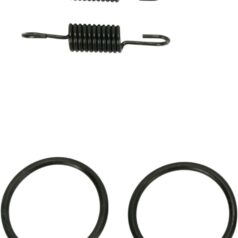 SPRING/O-RING KIT KAWASAKI
