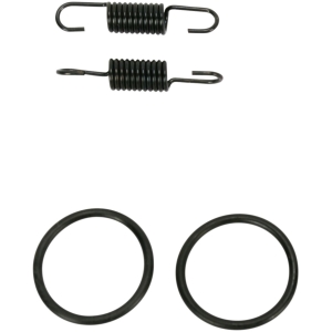 SPRING/O-RING KIT KAWASAKI