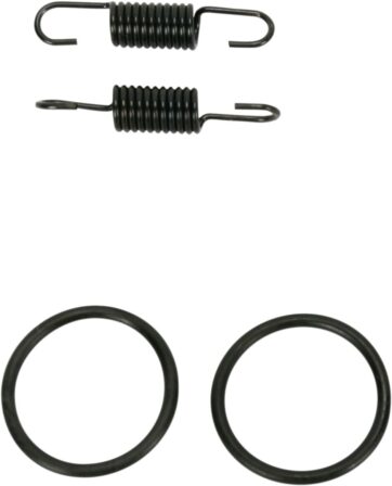SPRING/O-RING KIT KAWASAKI