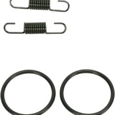 SPRING/O-RING KIT KAWASAKI