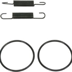 SPRING/O-RING KIT KAWASAKI