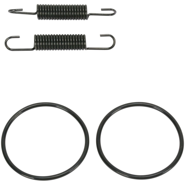 SPRING/O-RING KIT KAWASAKI