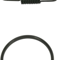 SPRING/O-RING KIT SUZUKI