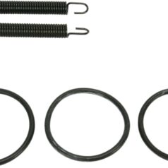 SPRING/O-RING KIT YAMAHA