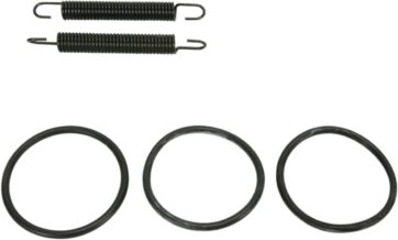 SPRING/O-RING KIT YAMAHA