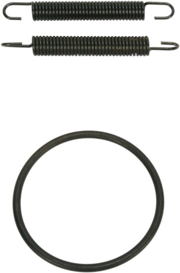 SPRING/O-RING KIT YAMAHA