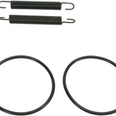 SPRING/O-RING KIT YAMAHA