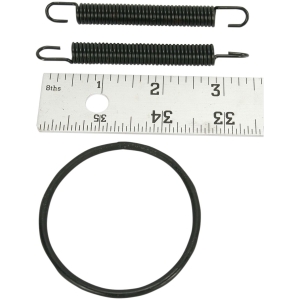 SPRING/O-RING KIT HONDA