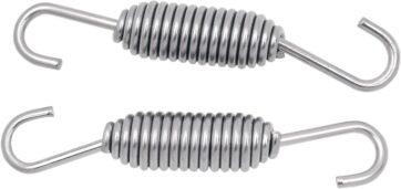 SPRING KIT 4-STROKE SWIVEL 70MM