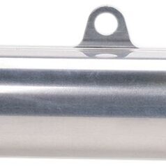 TURBINECORE 2 SILENCER W/ SPARK ARRESTOR YAMAHA