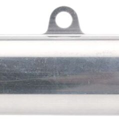 POWERCORE 2 SILENCER ALUMINUM GAS GAS