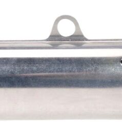 POWERCORE 2 SILENCER ALUMINUM SUZUKI