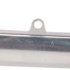 POWERCORE 2 SILENCER ALUMINUM YAMAHA