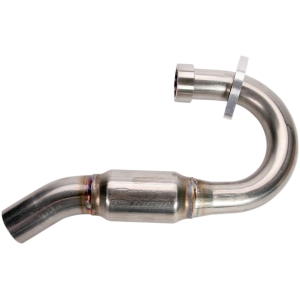 POWERBOMB HEADER STAINLESS STEEL YAMAHA