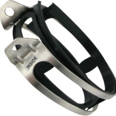 POWERCORE 4/Q/Q2 SHORT STRAP MOUNT W/ RUBBER SLEEVE