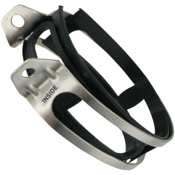 POWERCORE 4/Q/Q2 SHORT STRAP MOUNT W/ RUBBER SLEEVE