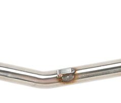 POWERCORE 4 & Hi-FLO HEADER SYSTEM HONDA
