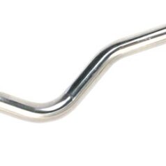 POWERCORE 4 & HI-FLO HEADER SYSTEM KAWASAKI