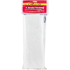 4-STROKE MUFFLER REPACKING KIT