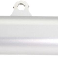 POWERCORE SILENCER ALUMINUM HONDA