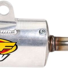 POWERCORE 2 - HONDA CR125 98-99