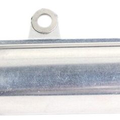 POWERCORE 2 - HONDA CR250 92-96