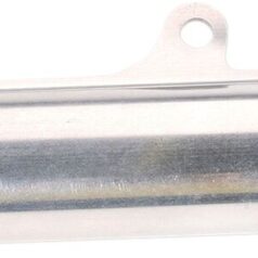 POWERCORE 2 - HONDA CR500 91-01