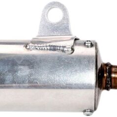 POWERCORE 2 SHORTY - HONDA CR250 00-01