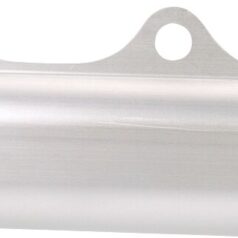 POWERCORE SILENCER ALUMINUM KAWASAKI